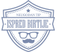 birtija_logo_lumi