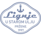lignje_logo_lumi
