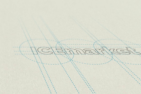 Lumi blog ICE logo