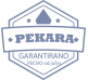 Pekara garantirano pecivo od jucer logo