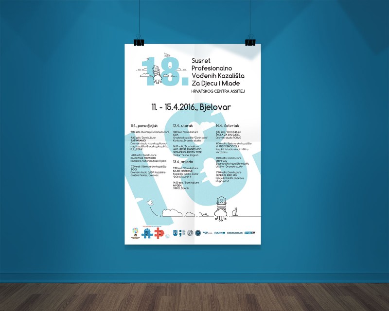 lumi plakat 18