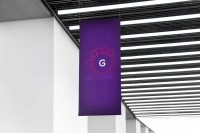 dizajn logotip plakat