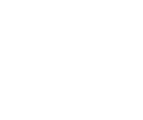 KOLIMOLI grafički i web dizajn Logo